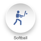 Softball